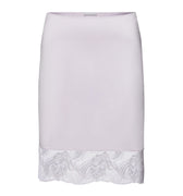 70922 Eva Half Slip - 2464 Lilac Fog